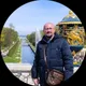 Алексей