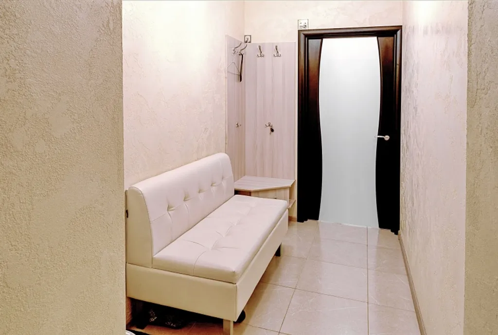 Квартира люкс в самом центре