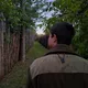 Роман