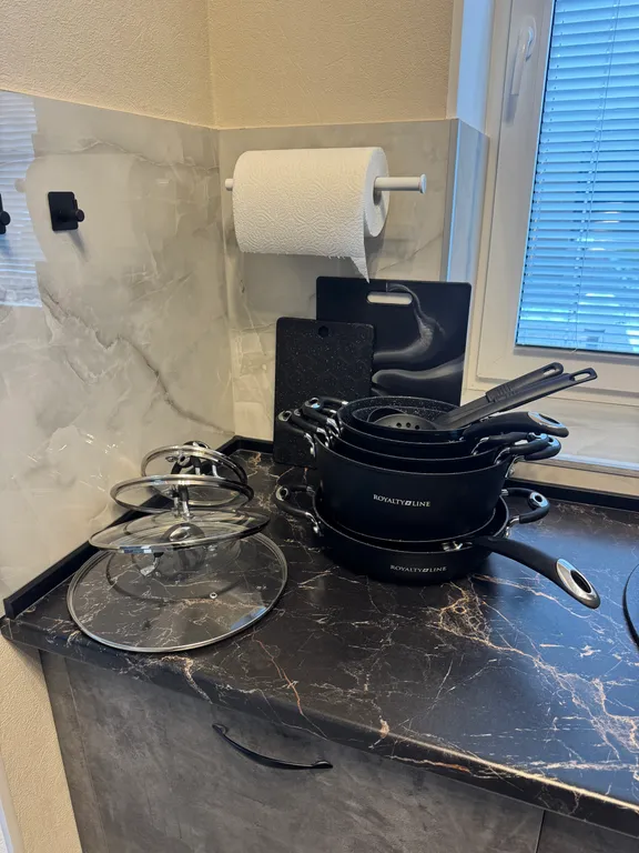 7-комнатный Дом