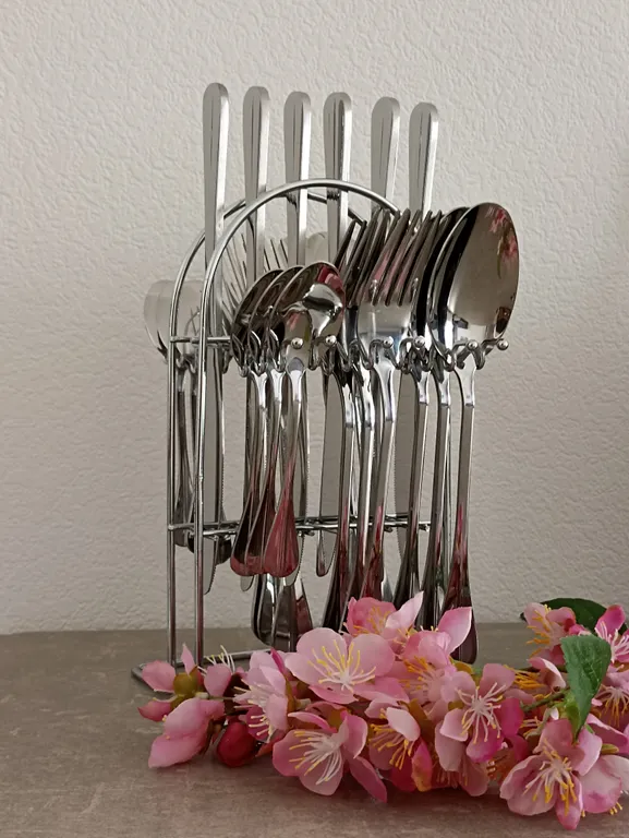 Евродвушка для командированных