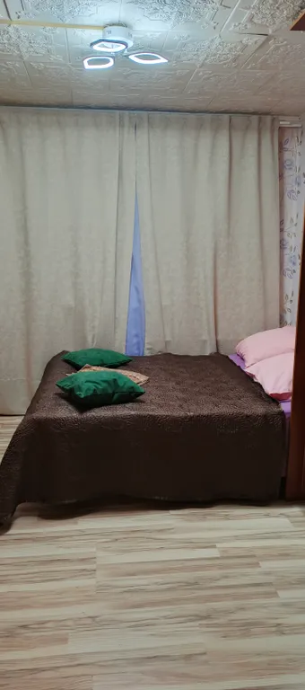 Коттедж Дом для дружной компании — Москва