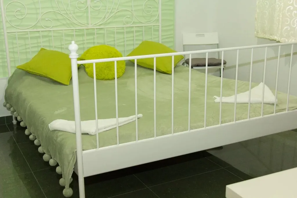 5-комнатный Дом