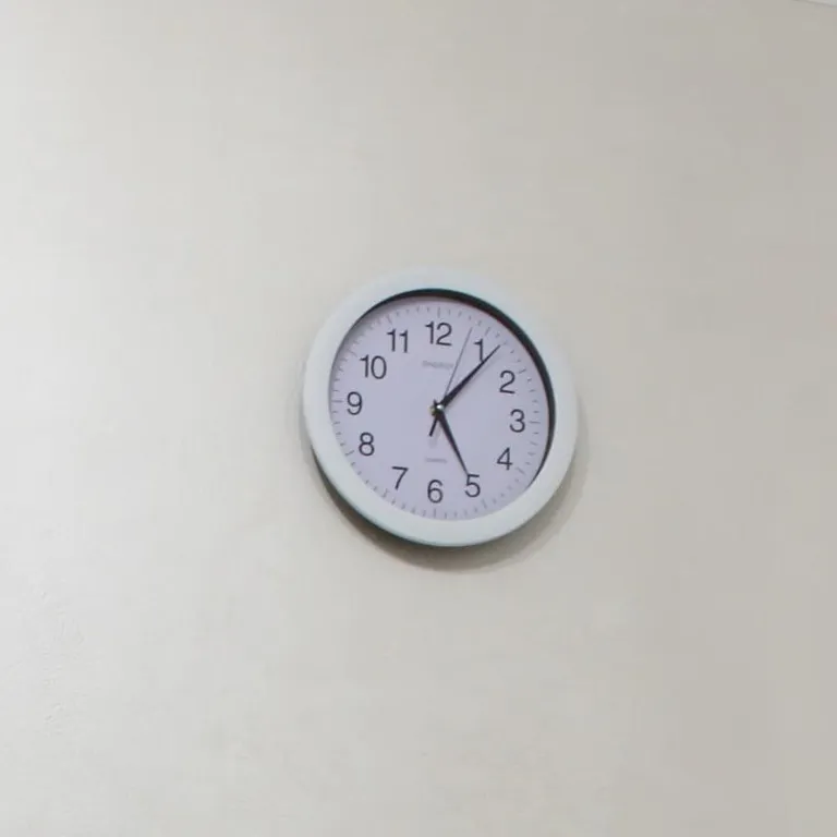 Квартира-студия