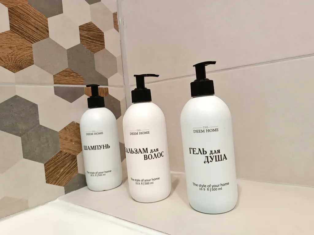 Квартира у Набережной Брюгге