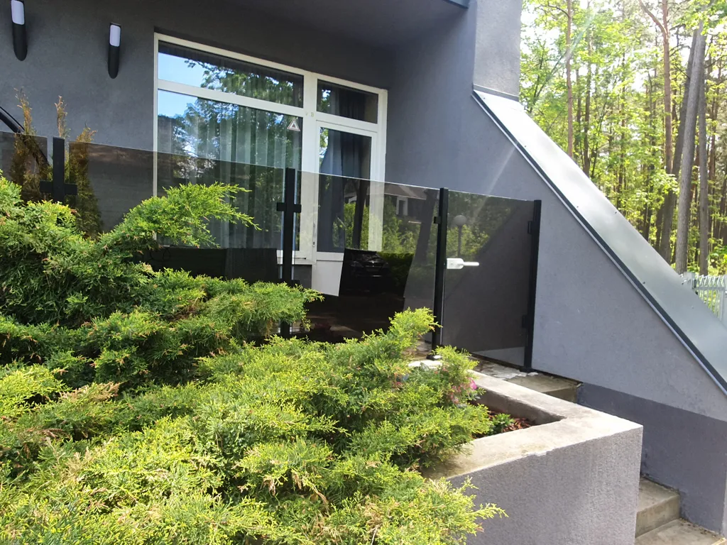 Квартира в тихом центре в 150м от моря