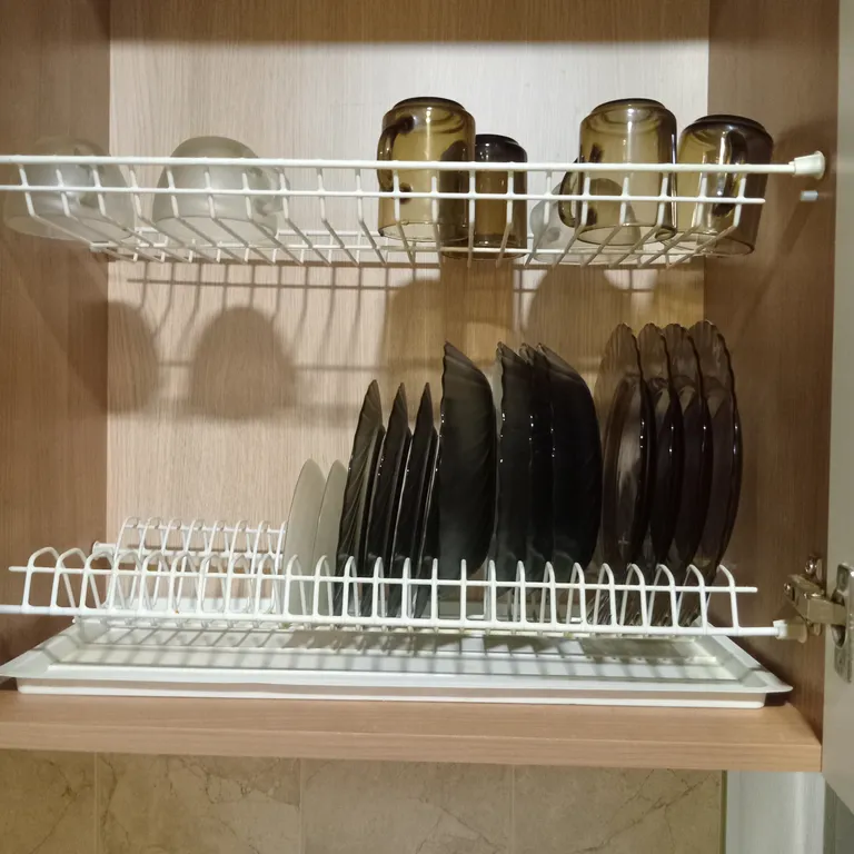 Квартира Квартира Рядом с музеем Мирового океана — Калининград