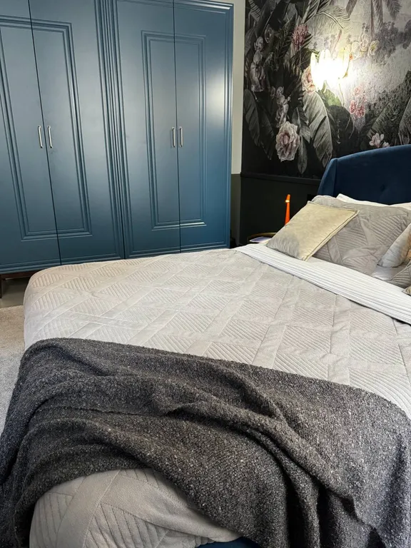 Апартаменты рядом с Мариинским театром