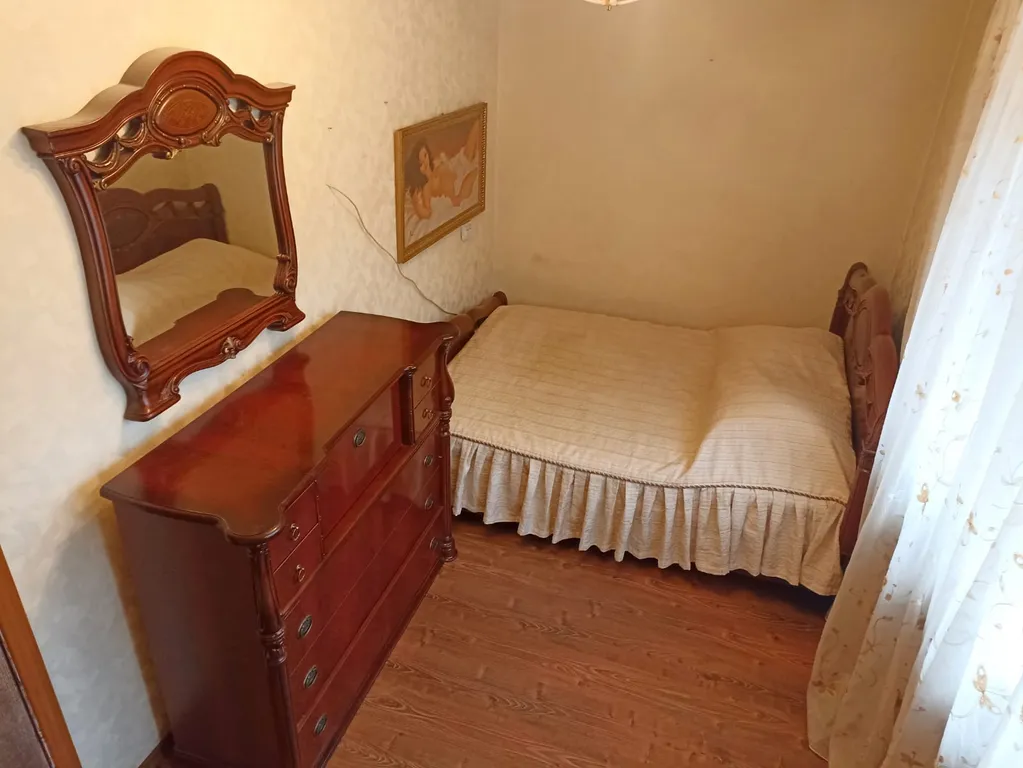 Атмосфера души