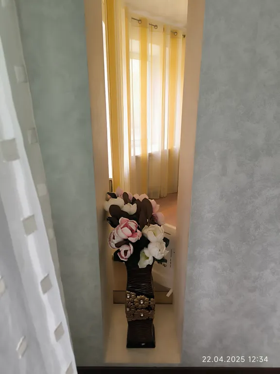 Золотая набережная - квартира в сердце старого города