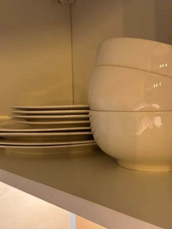 Уютная и чистая 1-комнатная квартира для комфортного отдыха