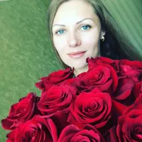 Ирина Воронина