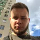 Максим