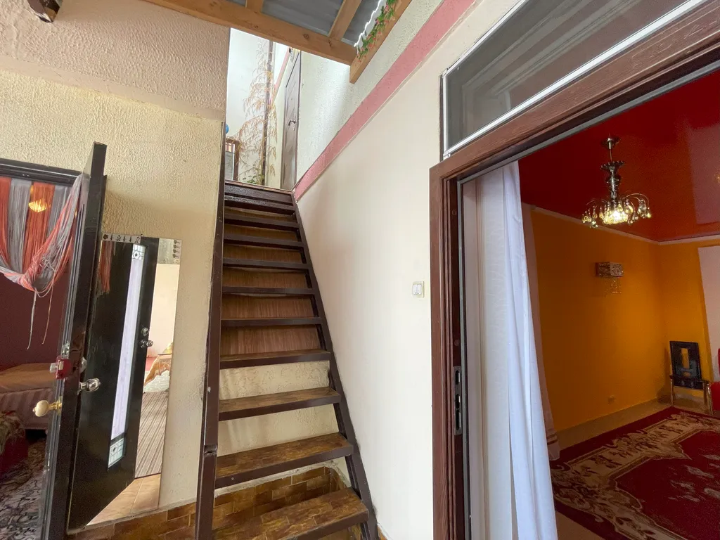 Квартира Комната — Сухум