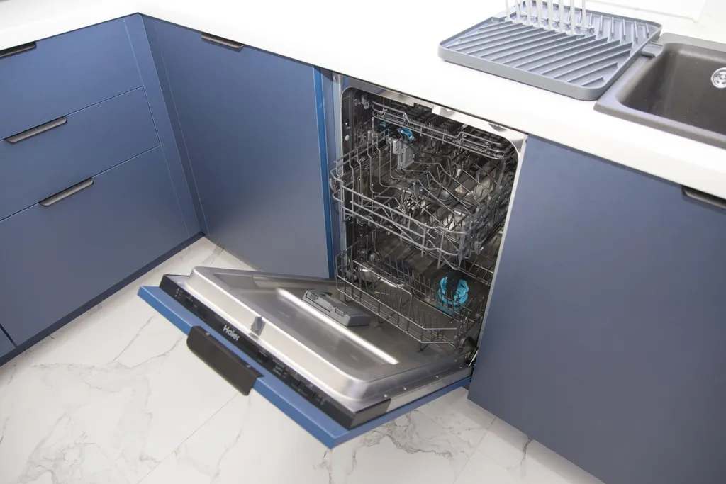 Королевская легенда с двумя спальнями