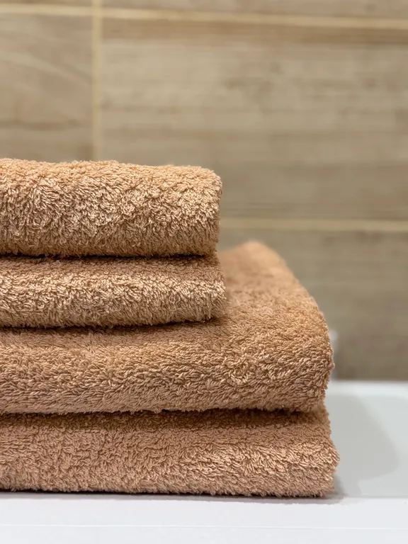 Уютная квартира в шаговой доступности до всего