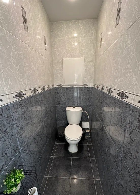 Квартира Студия в цeнтре города с красивым видом — Кострома