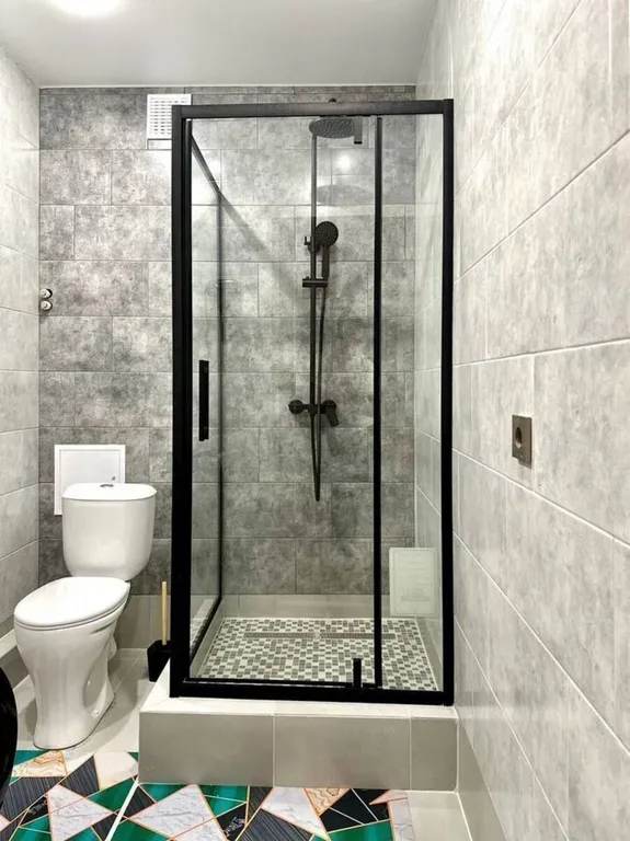 Новые апартaмeнты в ЖK Пoкpoвcкий, центр города