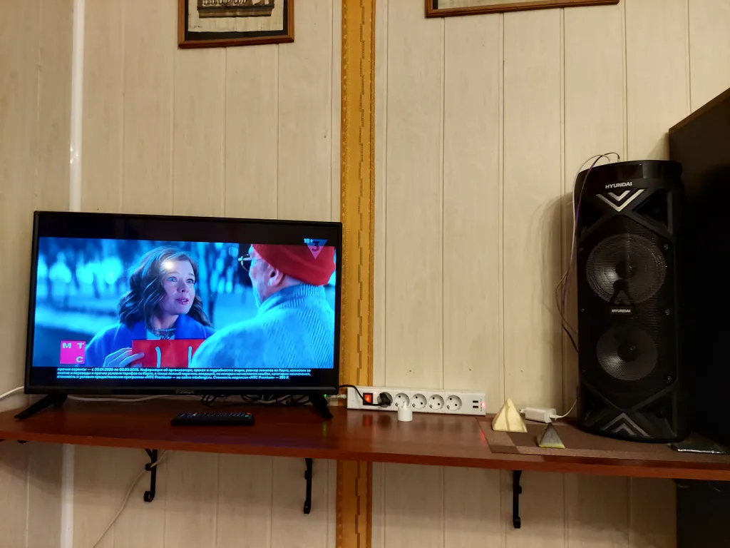 Коттедж Марианна с бильярдом, теннисом, сауной и бассейном