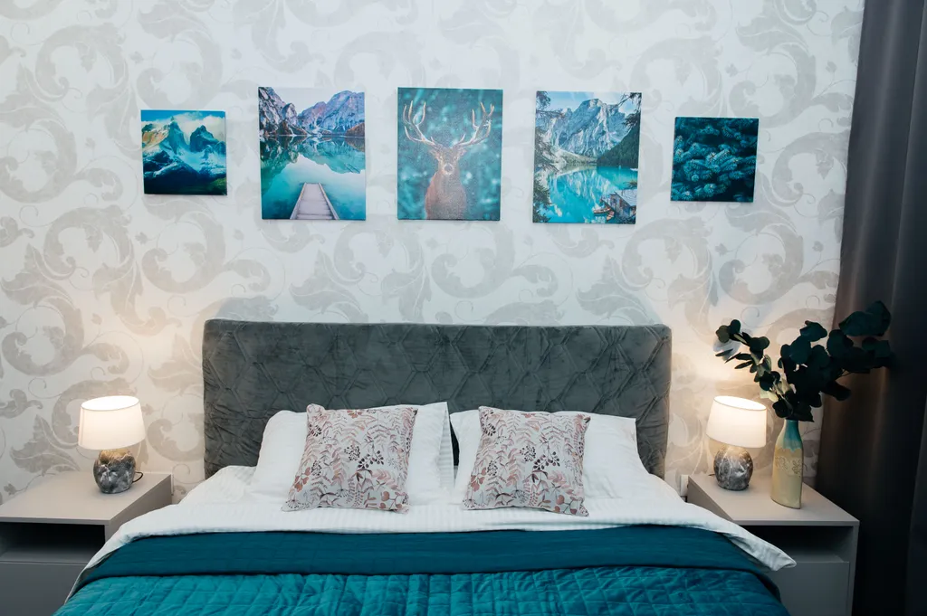 Сдается уютная квартира рядом с Крылов парком — аренда посуточно в Сургут