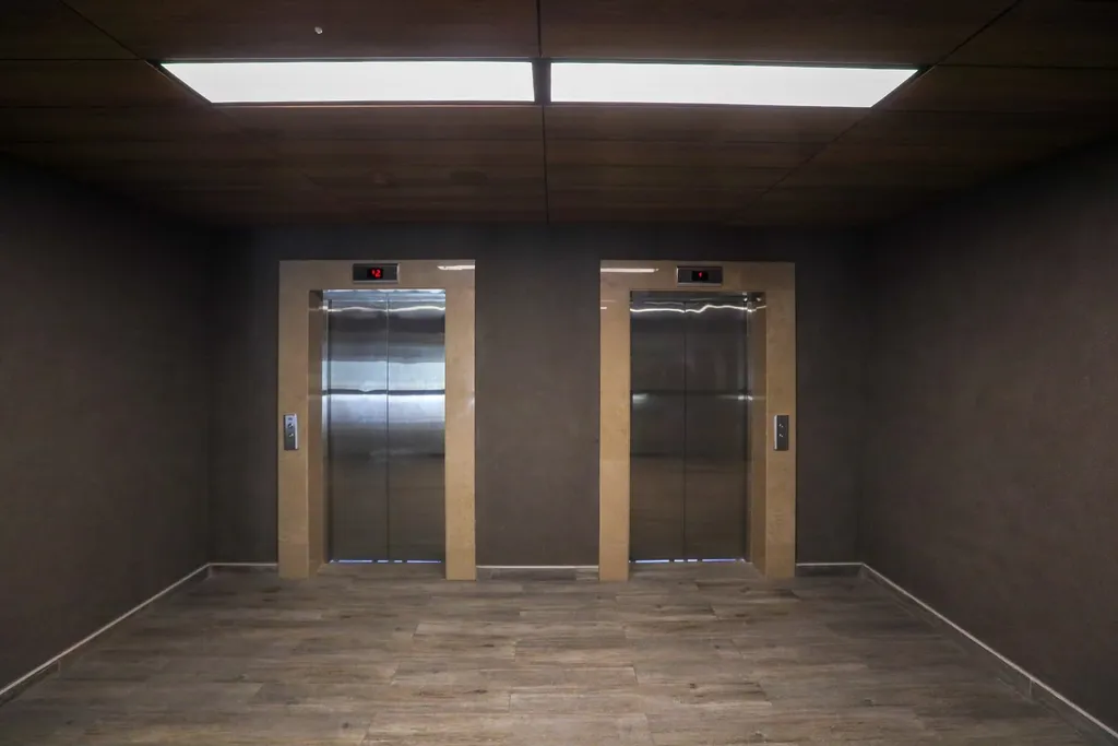 Новая квартира с просторной терассой и прекрасным видом на горы