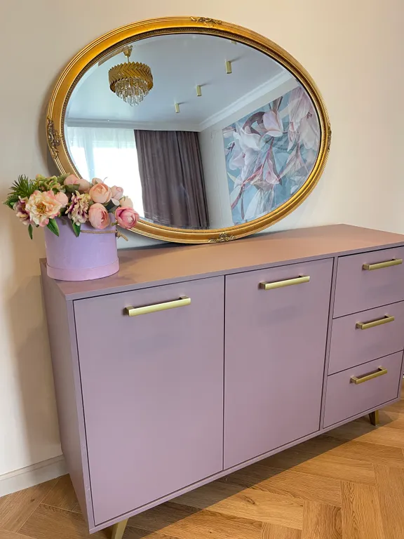 Квартира Апартаменты Rauschen Олимп — Светлогорск