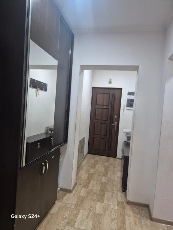 Уют, комфорт и душевная атмосфера