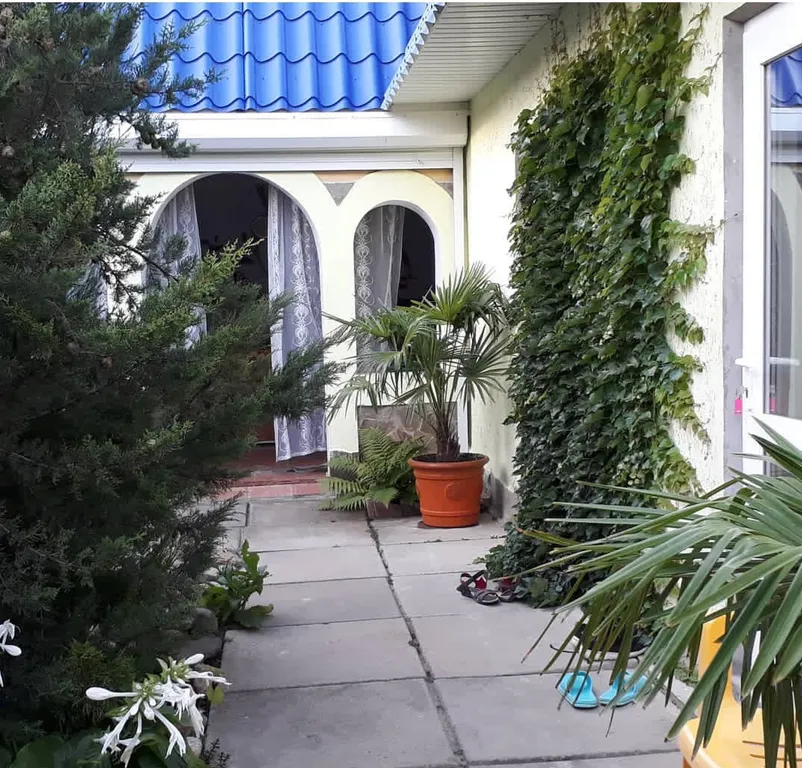 Квартира Отдых у Антонины — аренда посуточно в Николаевка