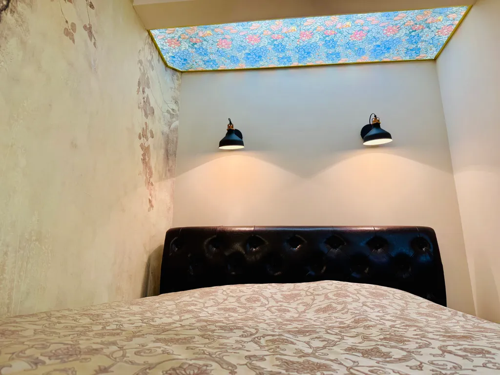 Апартамент на Тверской 1 мин м. Белорусская