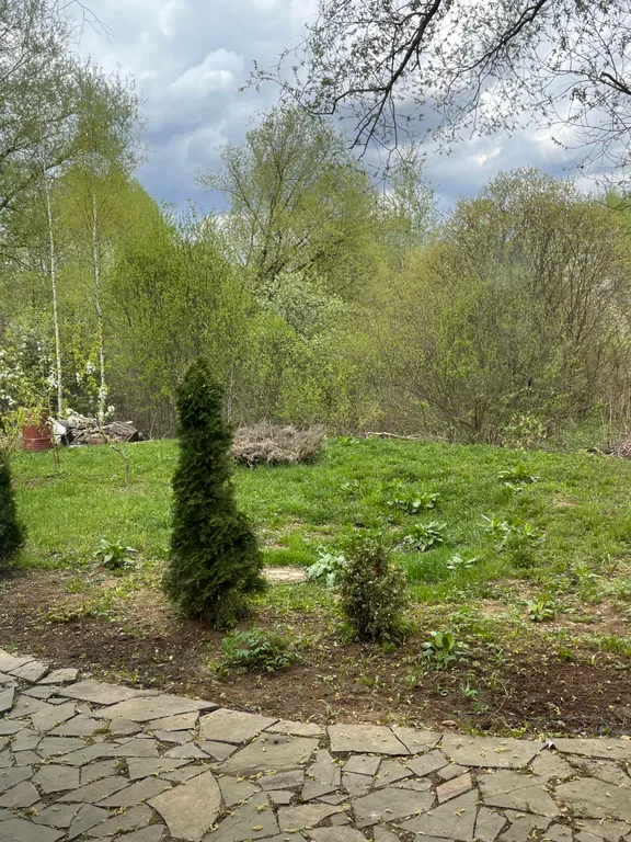 Уютный домик в Южном Бутово