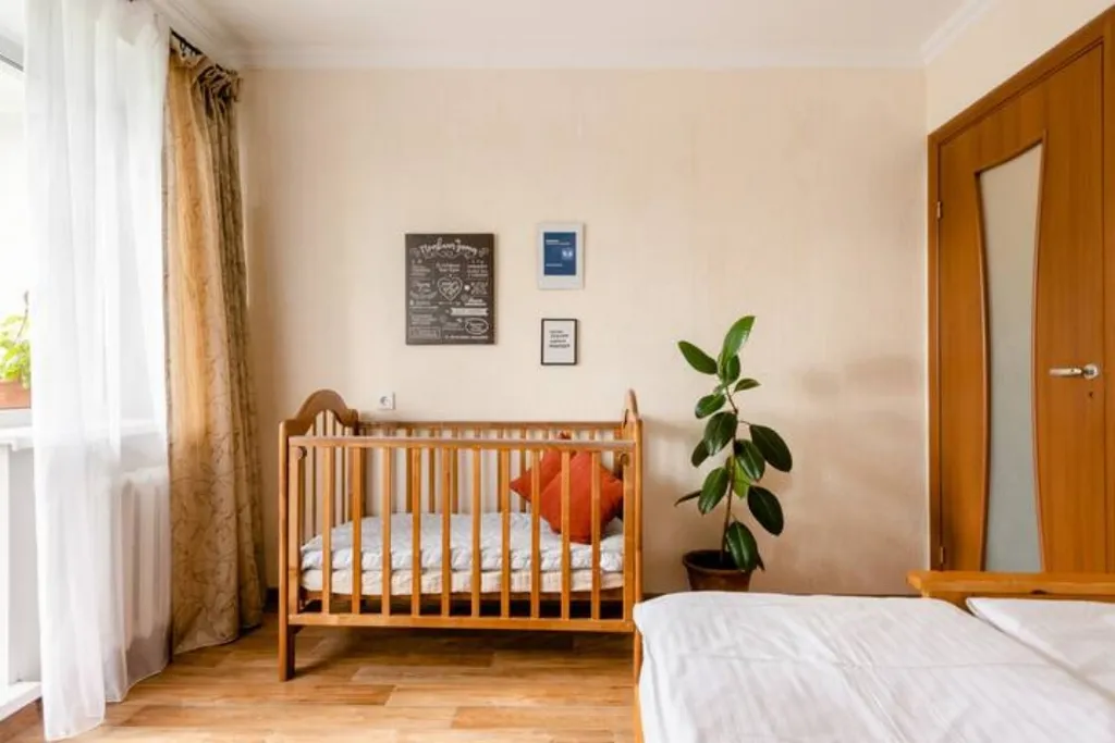 Новый Петергоф