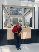 Валерий Попельных