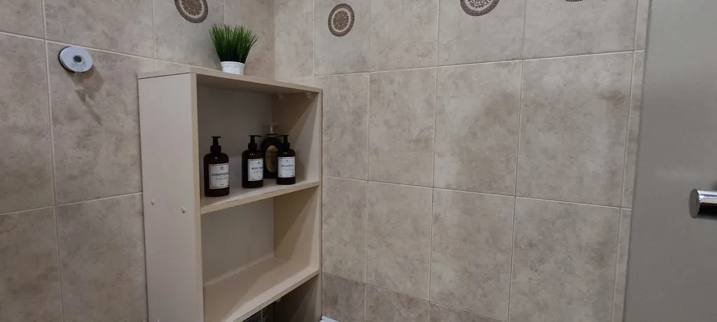 Квартира Просторная квартира в центре города — Казань