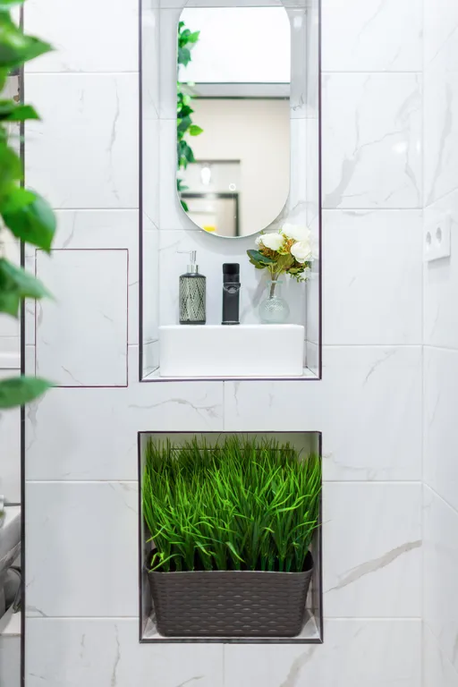 Уютная квартира в пешей доступности от моря