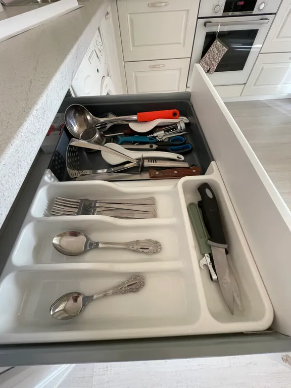 Квартира Квартира Центр с кондиционером — Екатеринбург