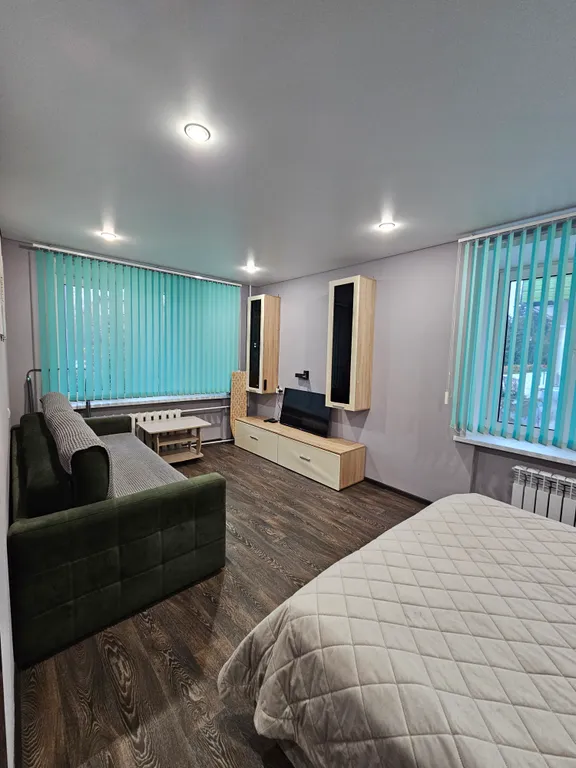 Чистая, уютная квартира в пешей доступности от Лавры