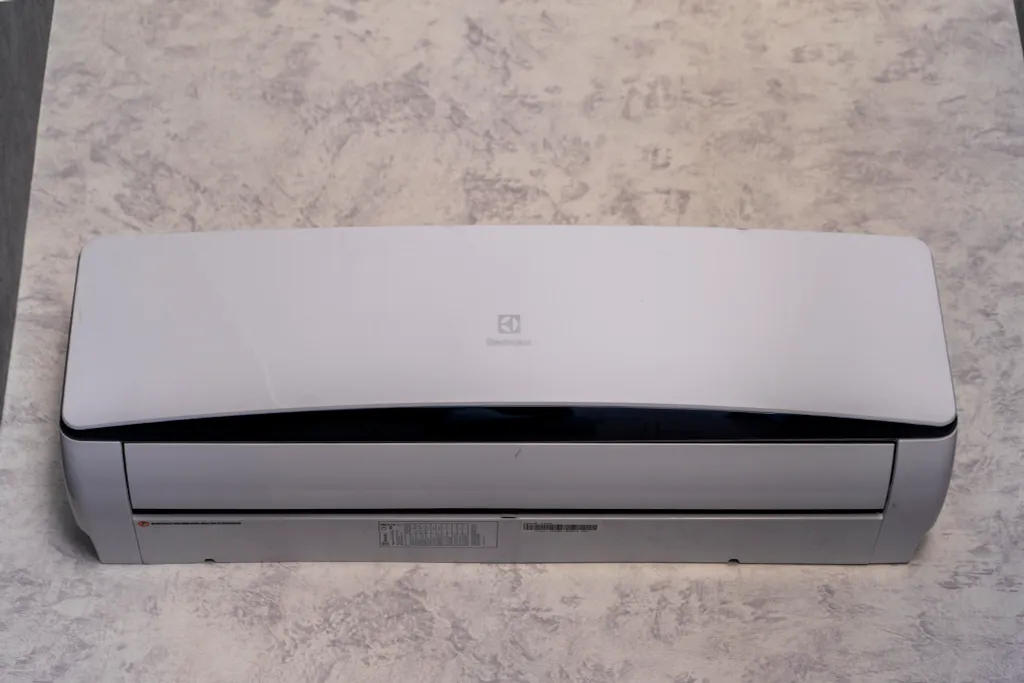 Квартира Квартира Уютная студия — Санкт-Петербург