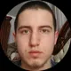 Ruslan