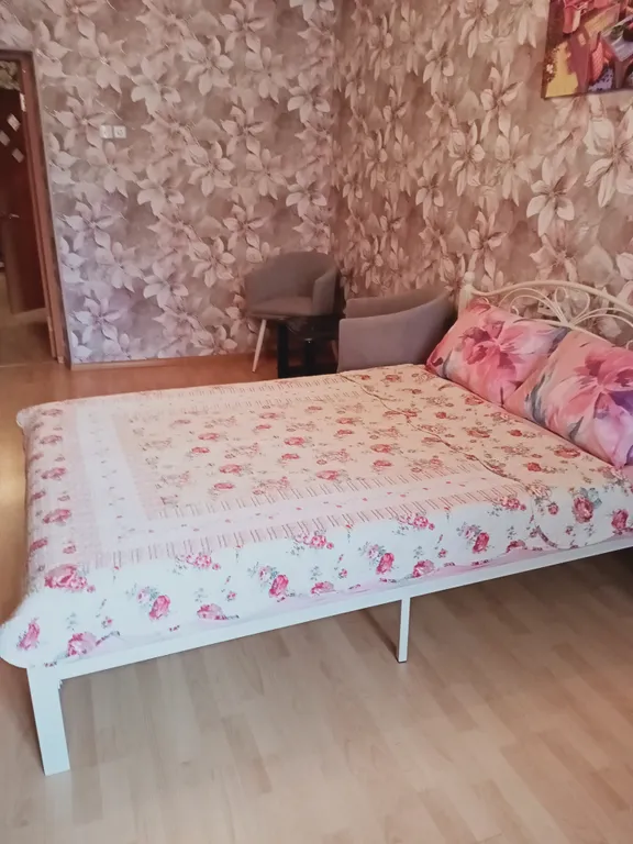 Старинный Пятигорск