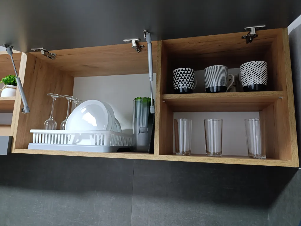 Квартира Квартира-студия рядом с парком Краснодар — Краснодар