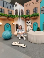 ТАТЬЯНА К