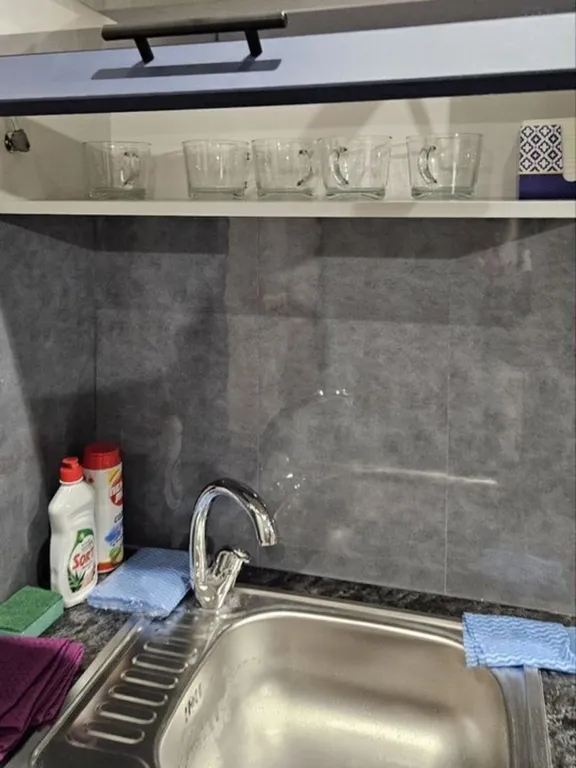 Квартира Квартира Просторные аппартаменты в ЖК ЯРСИТИ — Ярославль