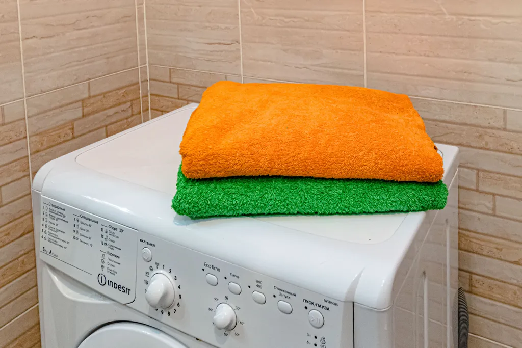 Апартаменты Promenad 51-63, ЭКСПО, Mega Silky Way