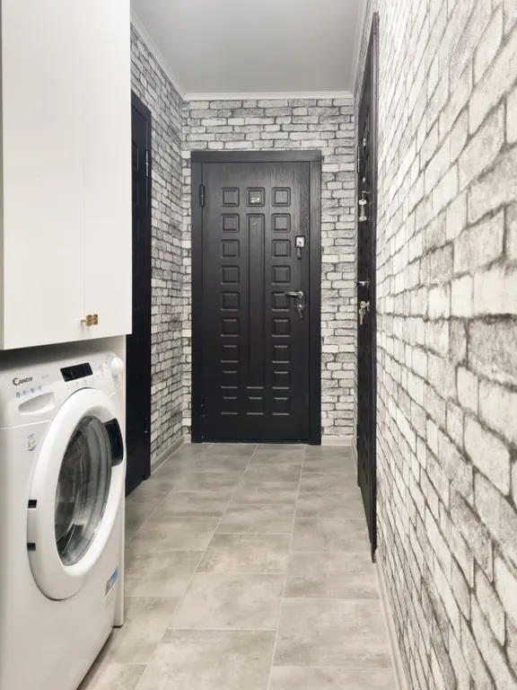 Квартира Квартира Студия 2 у Королевских ворот — Калининград