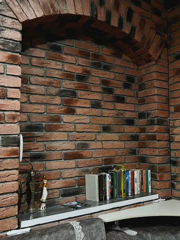 Уютная квартира с отдельным входом в сердце Владикавказа