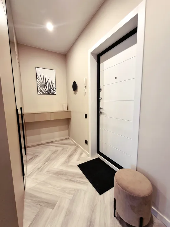 Студия Восьмое Небо