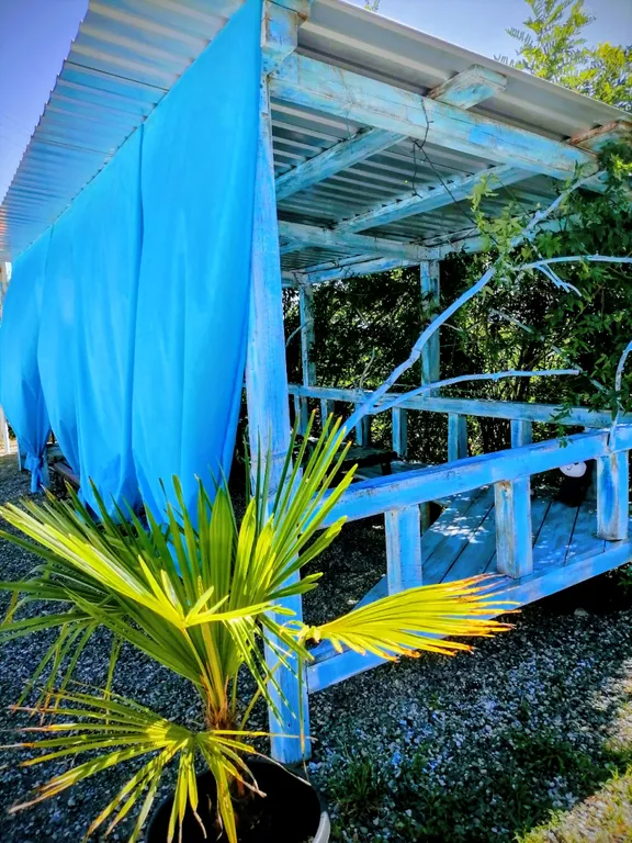 ЭТАЖ 2 с КУХНЕЙ  ПАРКОВКА БЕСЕДКА МАНГАЛ вид на море и горы