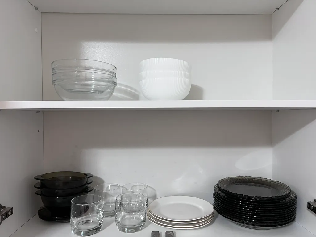 Уютная студия на берегу Набережной