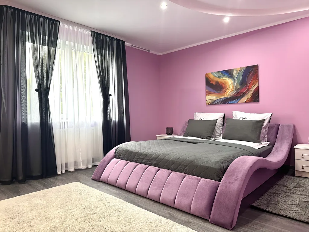 Коттедж Апартаменты на верхнем озере — аренда посуточно в Калининград