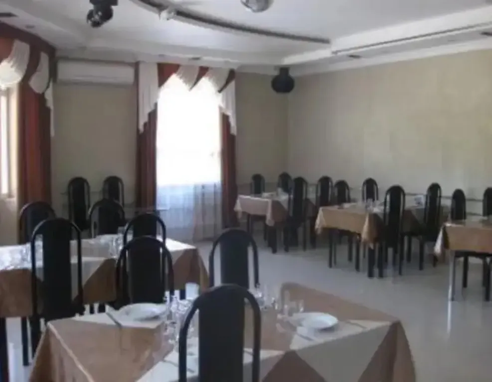 Квартира Комната — Владикавказ